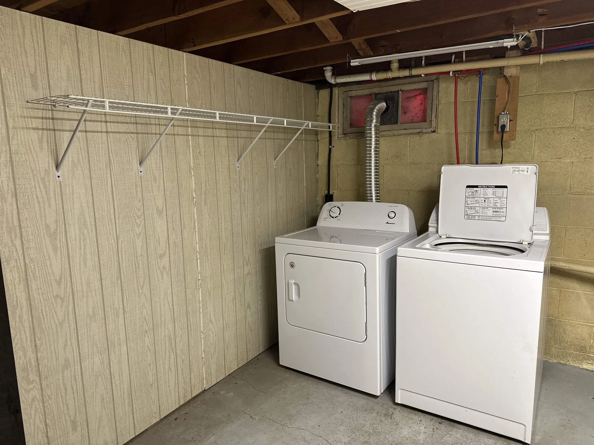 10 Bosworth Street Swanton VT 05458