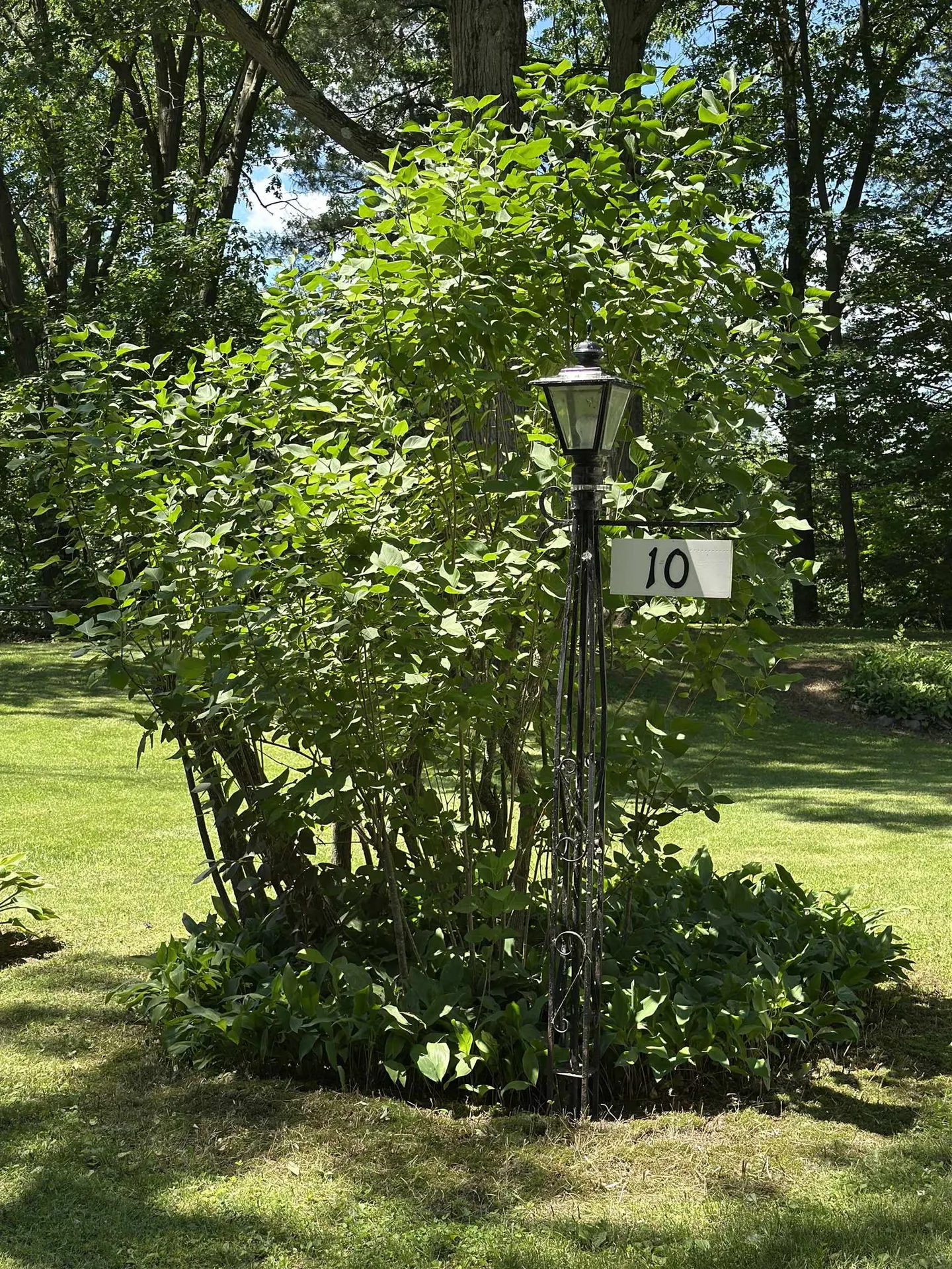 10 Bosworth Street Swanton VT 05458