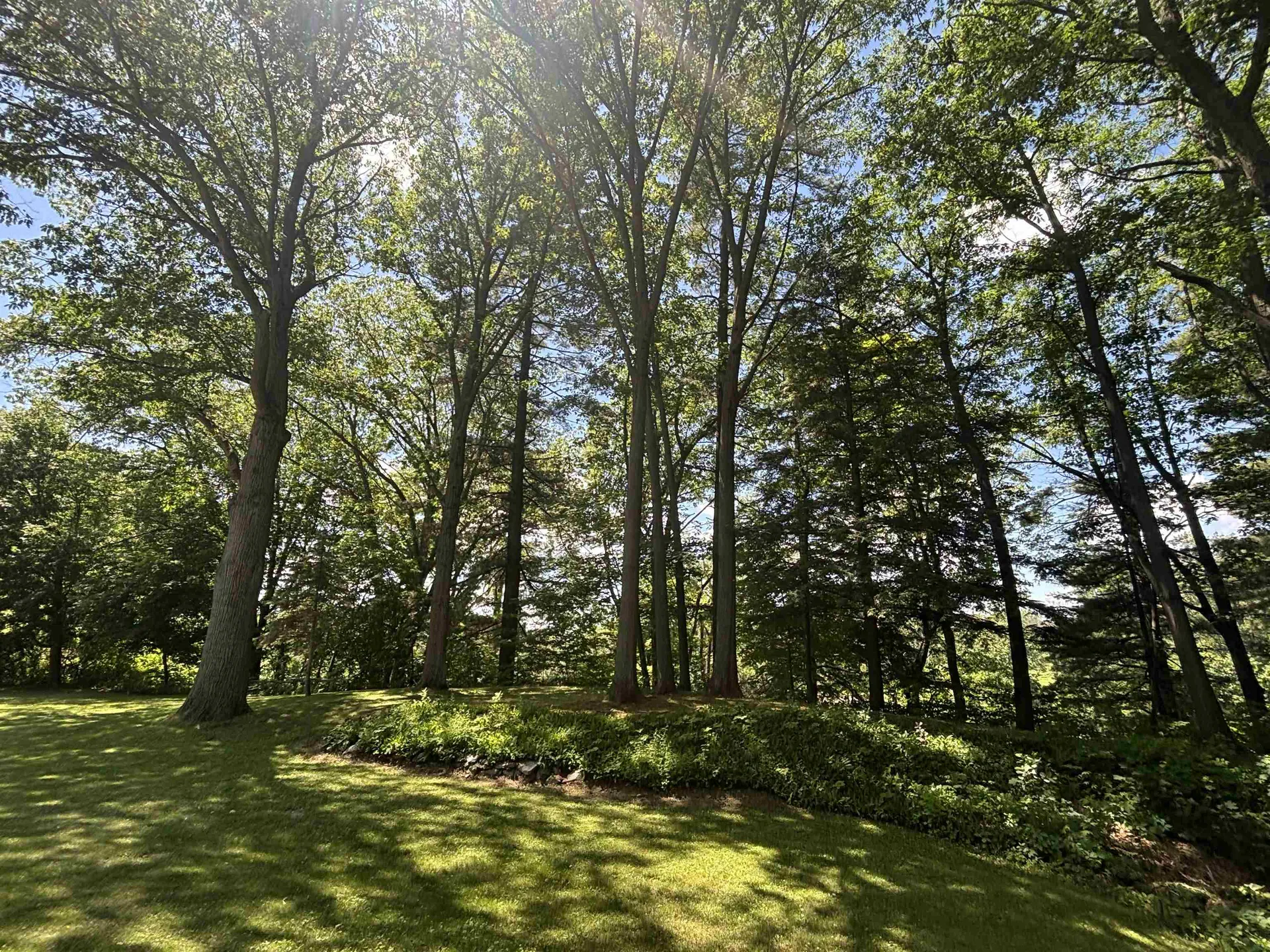 10 Bosworth Street Swanton VT 05458