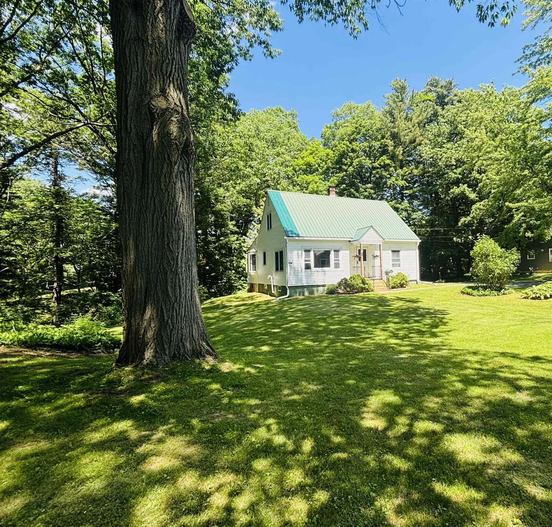 10 Bosworth Street Swanton VT 05458