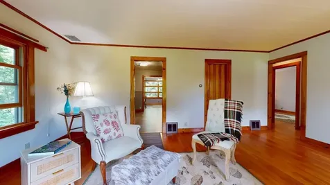 10 Bosworth Street Swanton VT 05458