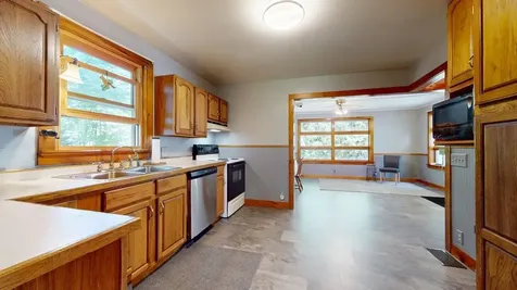 10 Bosworth Street Swanton VT 05458