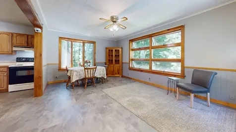 10 Bosworth Street Swanton VT 05458