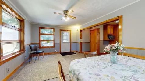 10 Bosworth Street Swanton VT 05458