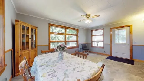 10 Bosworth Street Swanton VT 05458