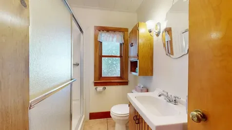 10 Bosworth Street Swanton VT 05458