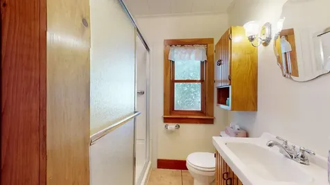 10 Bosworth Street Swanton VT 05458