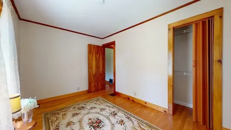 10 Bosworth Street Swanton VT 05458