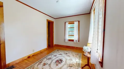 10 Bosworth Street Swanton VT 05458