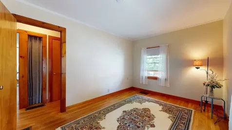 10 Bosworth Street Swanton VT 05458