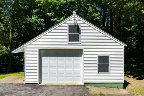 10 Bosworth Street Swanton VT 05458