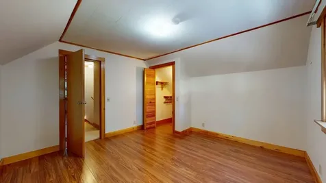10 Bosworth Street Swanton VT 05458