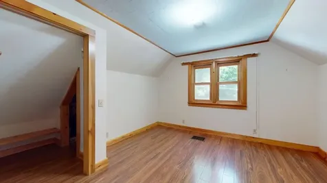 10 Bosworth Street Swanton VT 05458