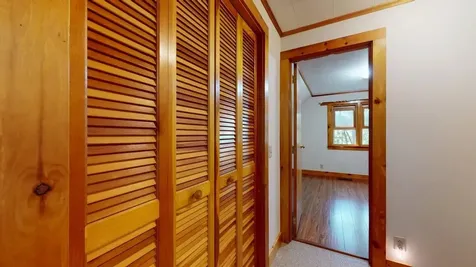 10 Bosworth Street Swanton VT 05458