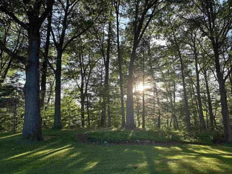10 Bosworth Street Swanton VT 05458