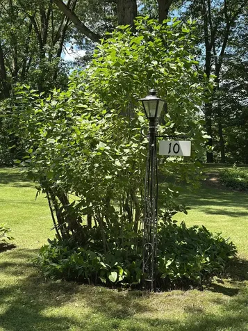 10 Bosworth Street Swanton VT 05458