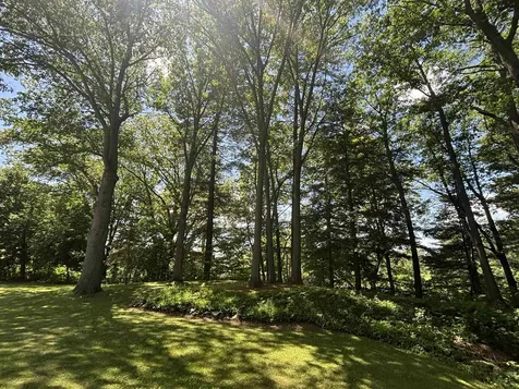 10 Bosworth Street Swanton VT 05458