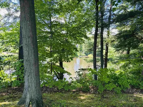 10 Bosworth Street Swanton VT 05458