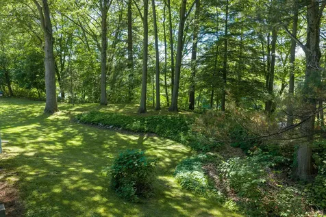 10 Bosworth Street Swanton VT 05458