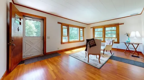 10 Bosworth Street Swanton VT 05458