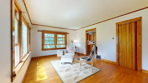 10 Bosworth Street Swanton VT 05458