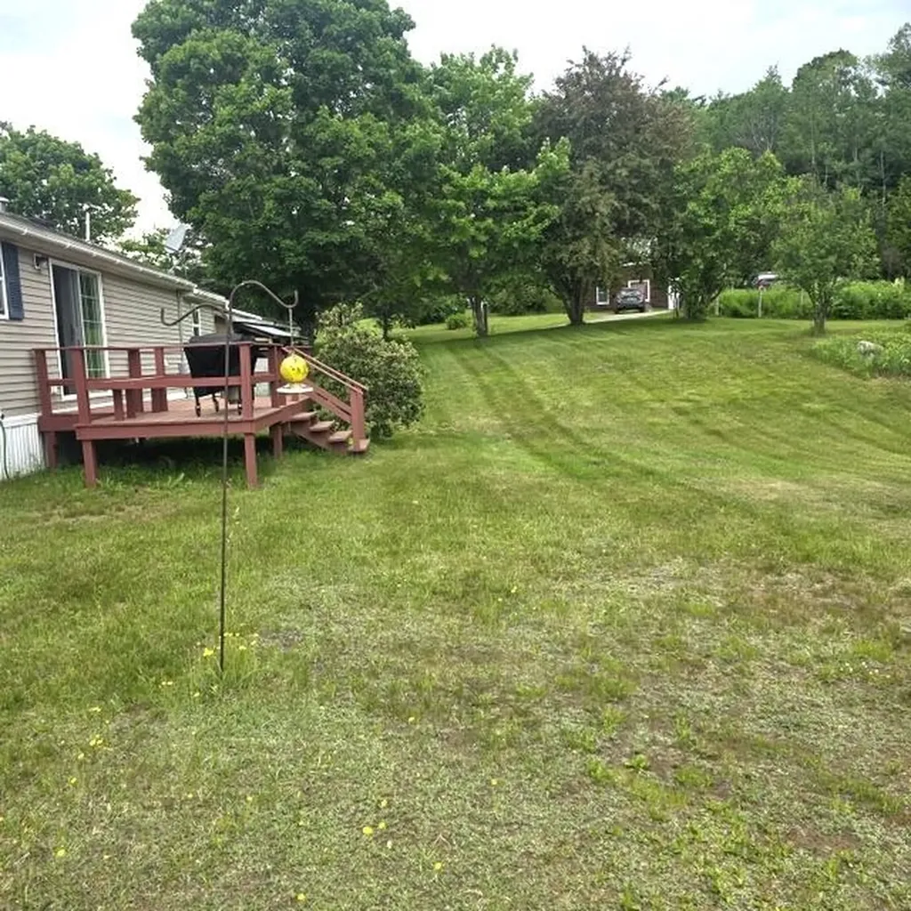 30 Hollow View Drive St. Johnsbury VT 05819