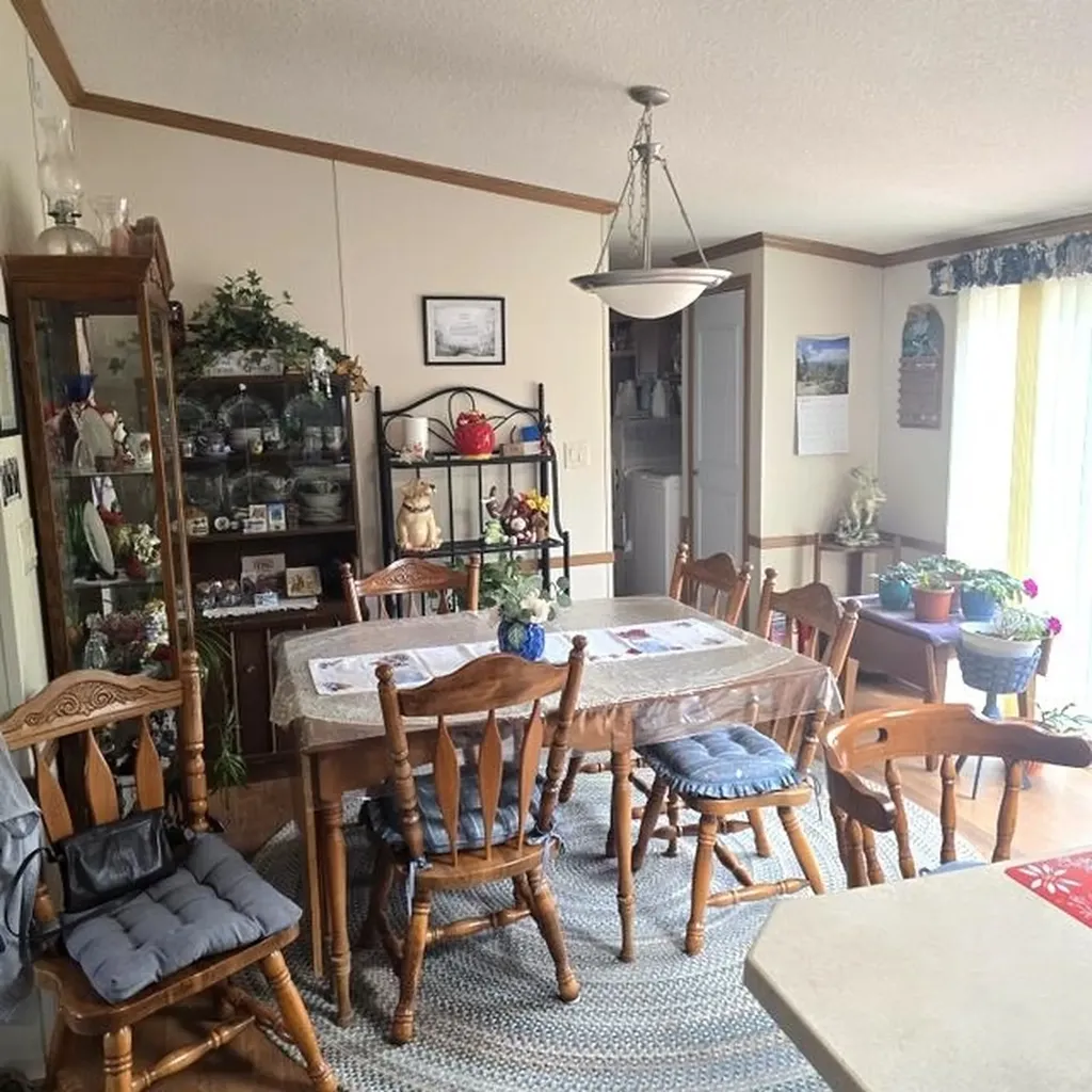 30 Hollow View Drive St. Johnsbury VT 05819