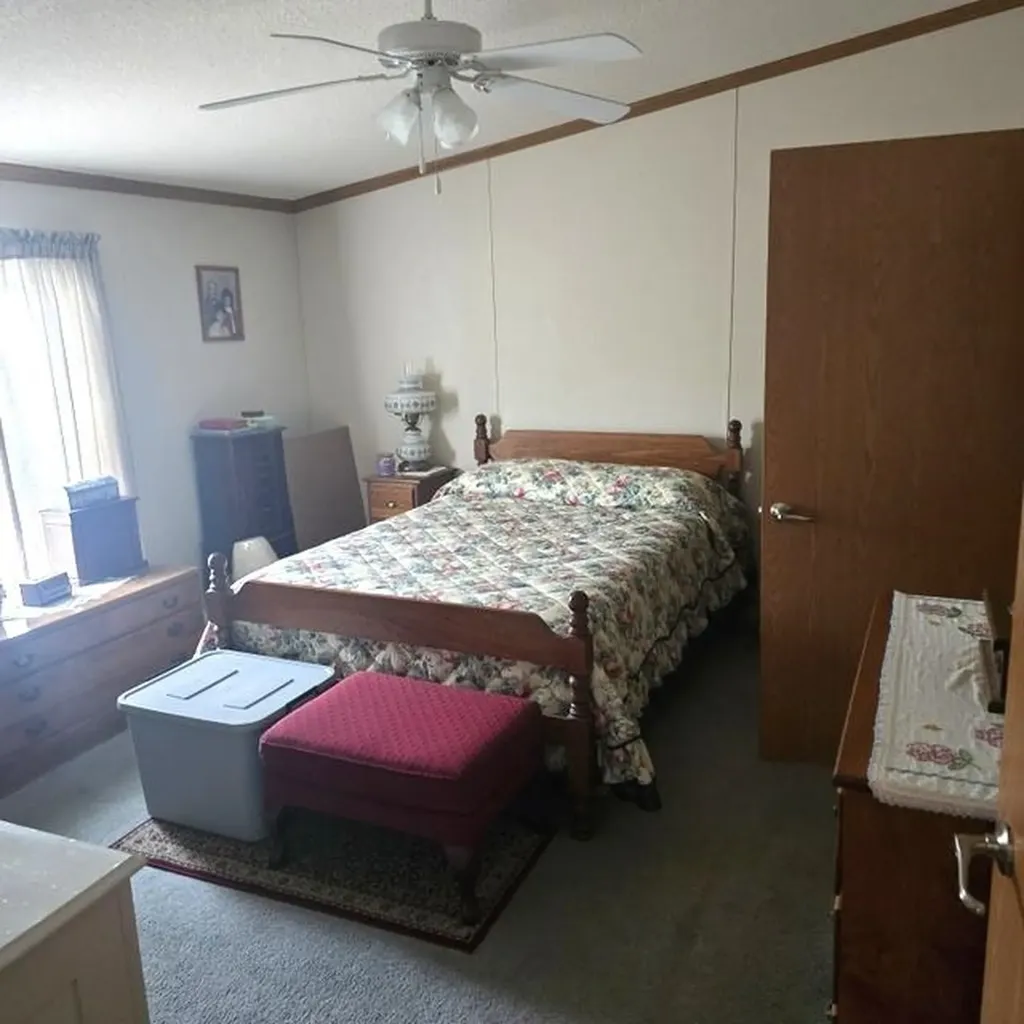 30 Hollow View Drive St. Johnsbury VT 05819