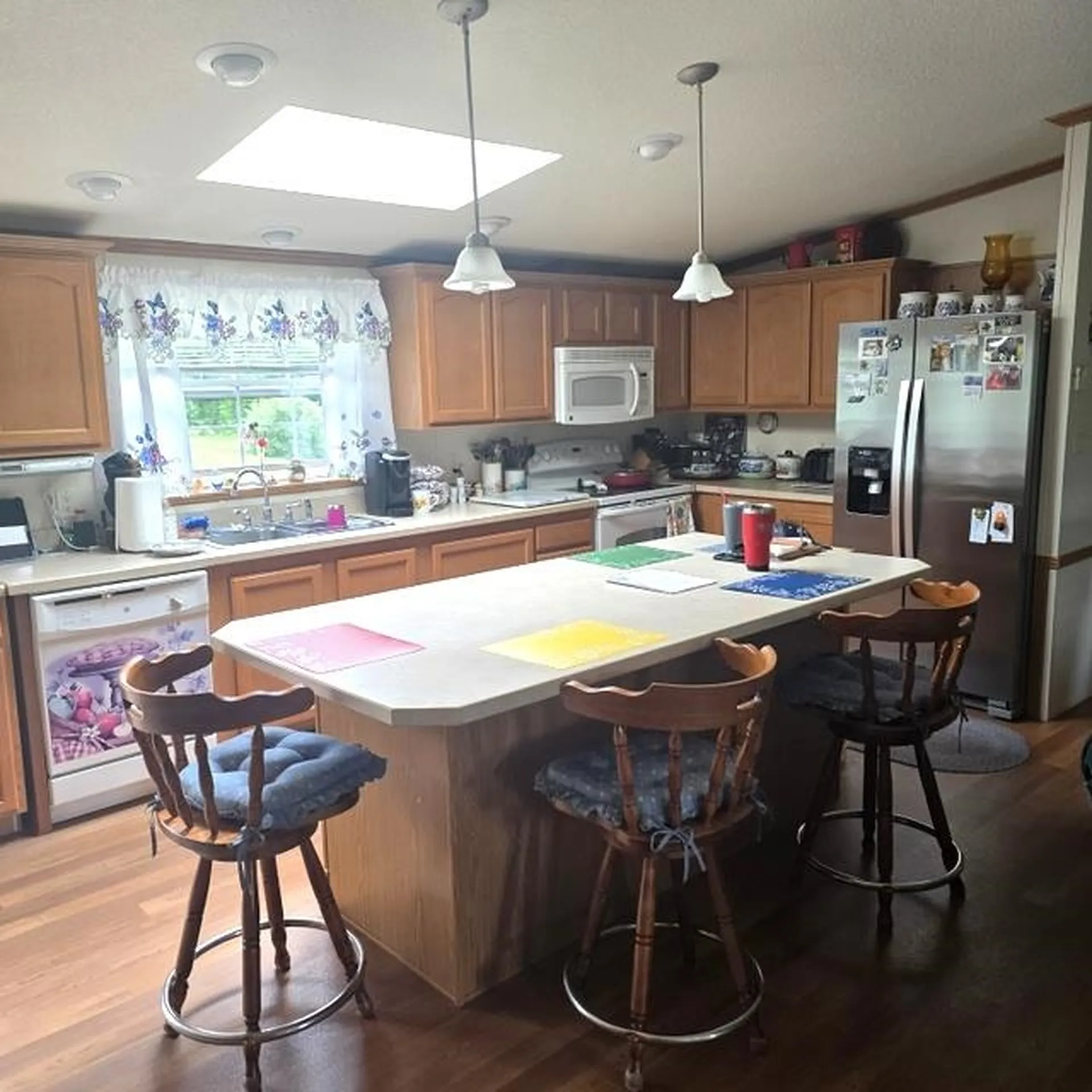 30 Hollow View Drive St. Johnsbury VT 05819