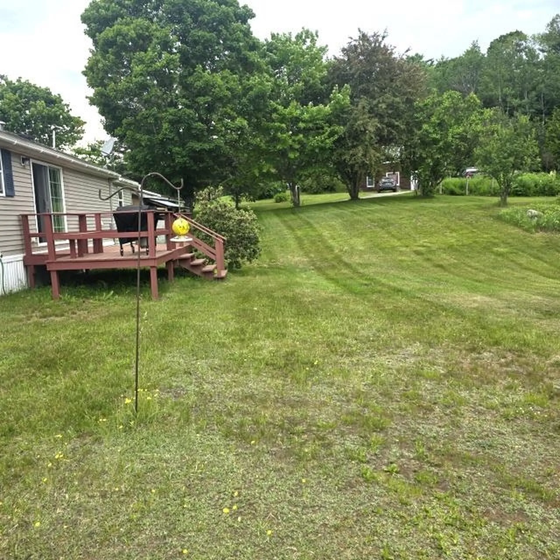 30 Hollow View Drive St. Johnsbury VT 05819