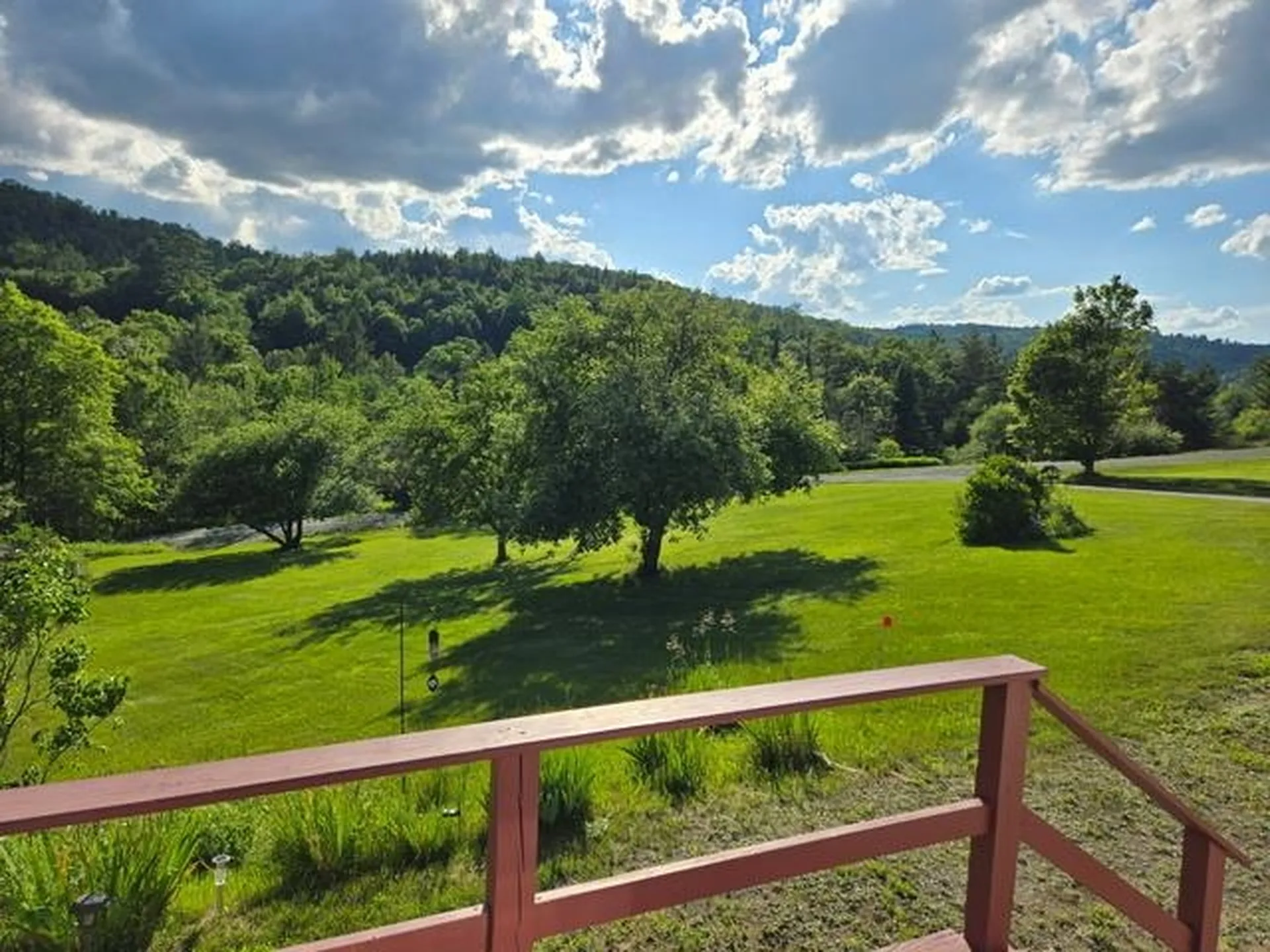 30 Hollow View Drive St. Johnsbury VT 05819