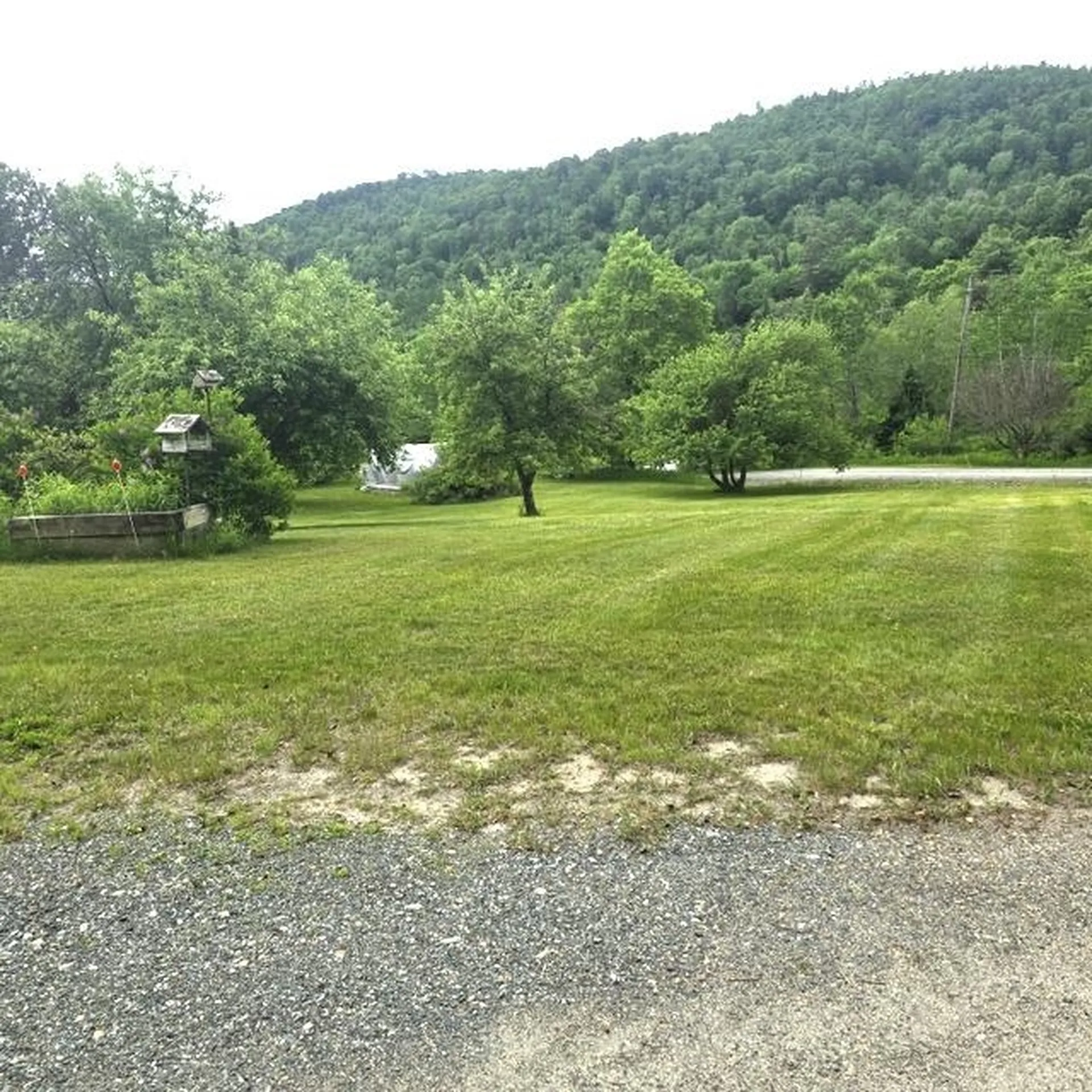 30 Hollow View Drive St. Johnsbury VT 05819