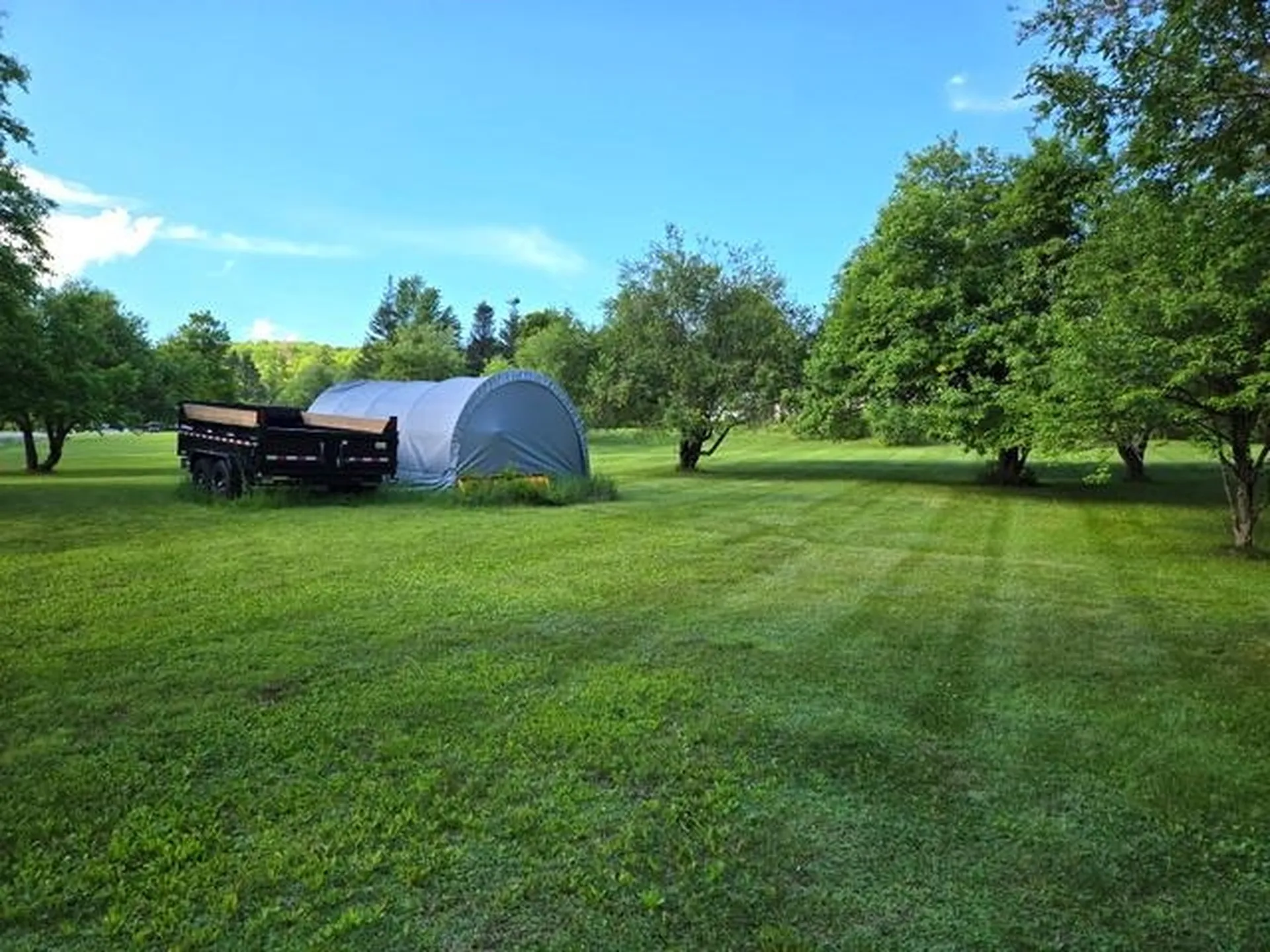 30 Hollow View Drive St. Johnsbury VT 05819