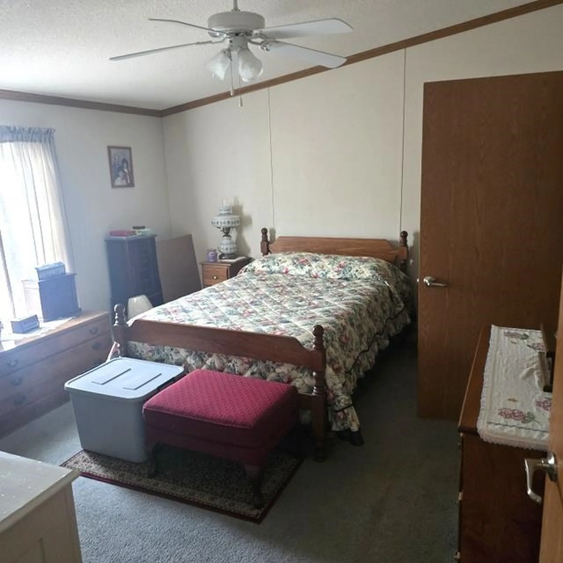 30 Hollow View Drive St. Johnsbury VT 05819