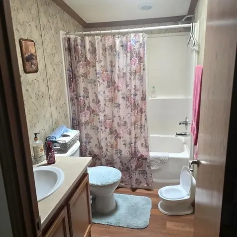 30 Hollow View Drive St. Johnsbury VT 05819