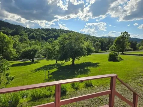 30 Hollow View Drive St. Johnsbury VT 05819