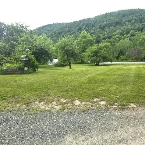 30 Hollow View Drive St. Johnsbury VT 05819