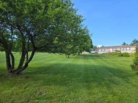 30 Hollow View Drive St. Johnsbury VT 05819