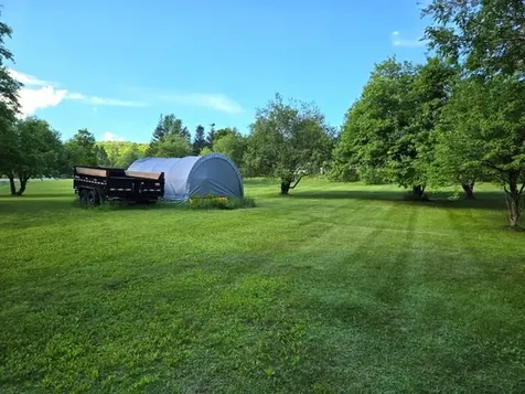 30 Hollow View Drive St. Johnsbury VT 05819