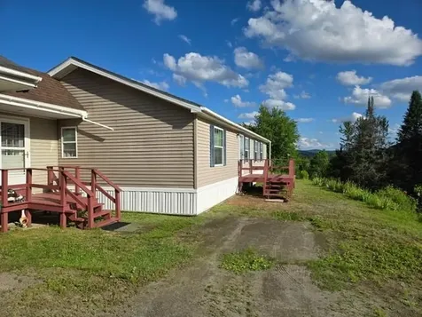 30 Hollow View Drive St. Johnsbury VT 05819