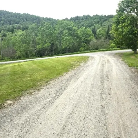30 Hollow View Drive St. Johnsbury VT 05819