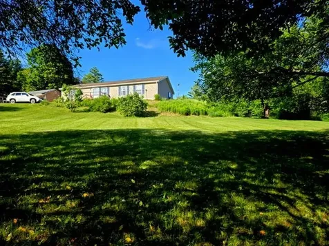 30 Hollow View Drive St. Johnsbury VT 05819