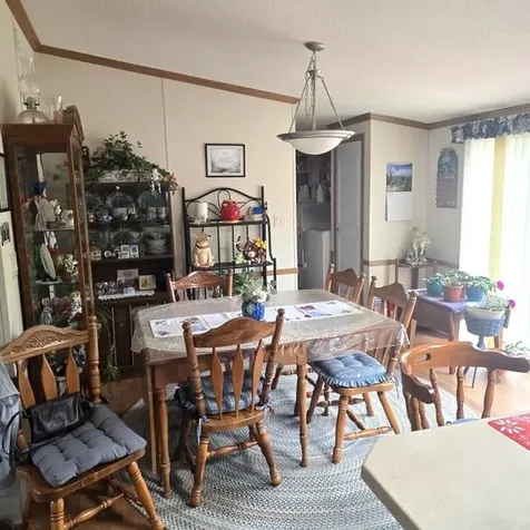 30 Hollow View Drive St. Johnsbury VT 05819