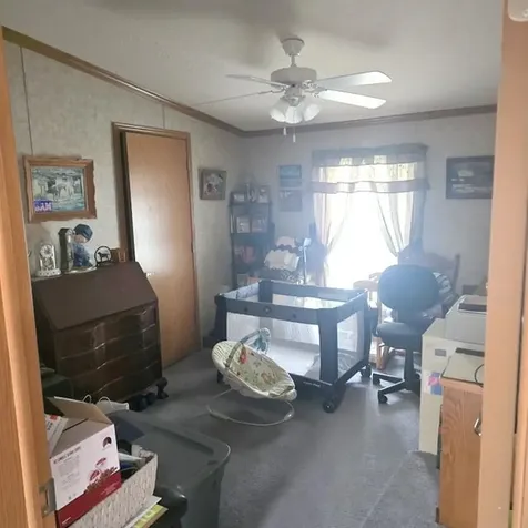 30 Hollow View Drive St. Johnsbury VT 05819
