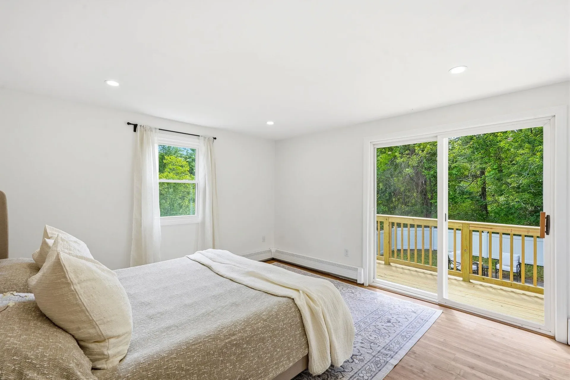 632 Raymond Road Chester NH 03036