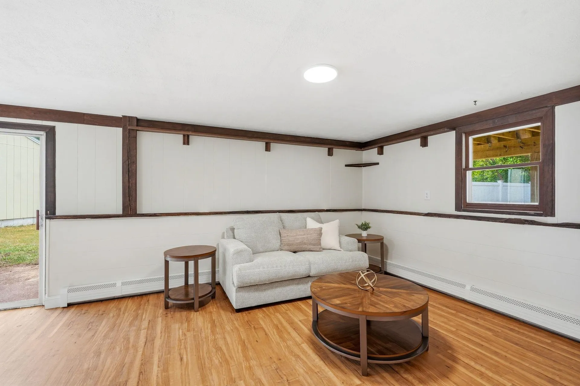 632 Raymond Road Chester NH 03036