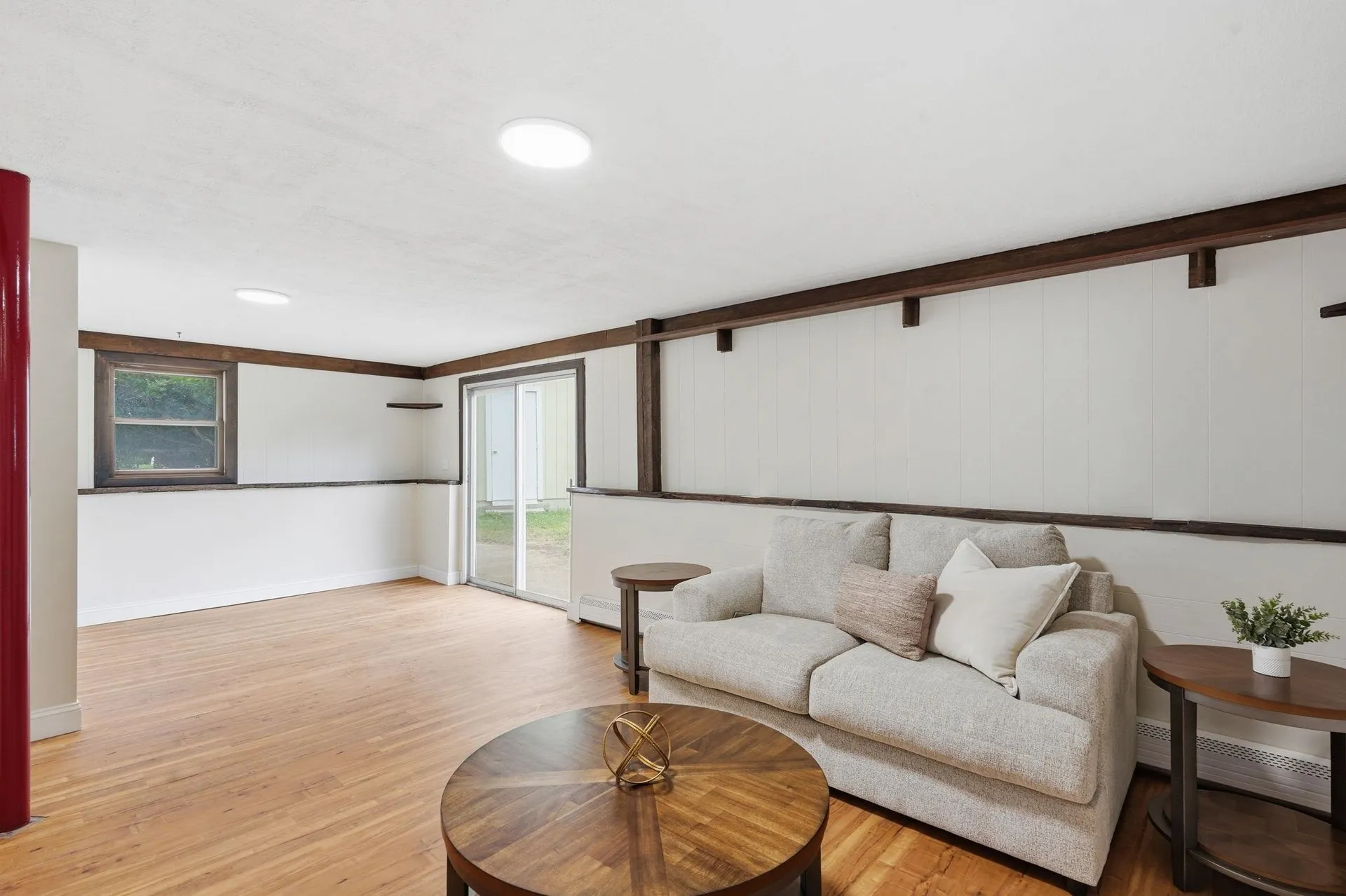 632 Raymond Road Chester NH 03036