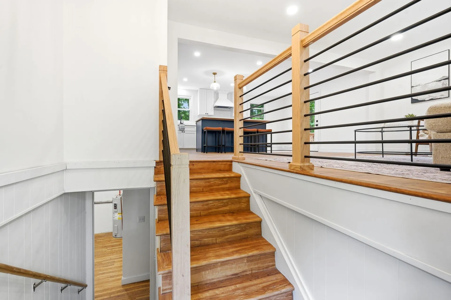 632 Raymond Road Chester NH 03036