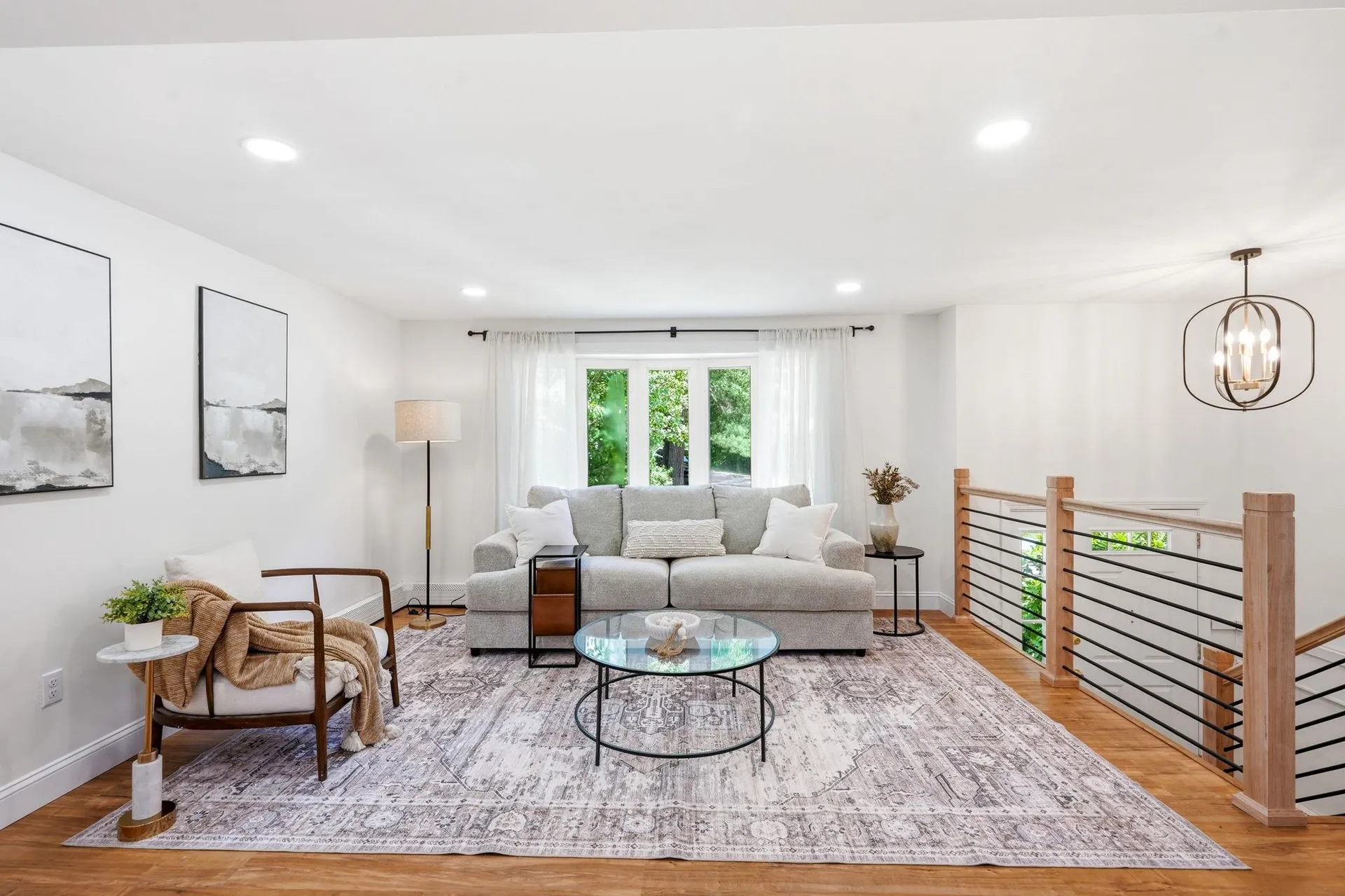 632 Raymond Road Chester NH 03036