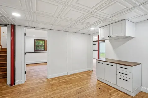 632 Raymond Road Chester NH 03036
